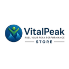 VitalPeak Store