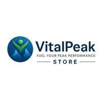 VitalPeak Store