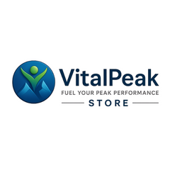 VitalPeak Store